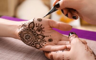 Explore Stylish:dxya0dsga6i= Simple Mehndi Design: Easy, Time-Saving Beauty with Cultural Significance