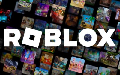 Exploring Transparent:lovn-k4yboc= Roblox: The Gaming Universe That Combines Creativity, Fun, and Social Interactions