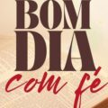 Especial:fu-ois0hf84= Mensagem De Bom Dia