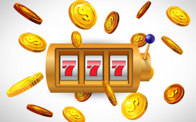 Exploring the Impact of Online Slot Bonuses on Player Retention