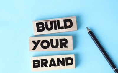 What Mistakes to Avoid When Developing a Brand