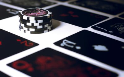 What Steps Can You Take to Protect Your Family from Gambling Addiction?