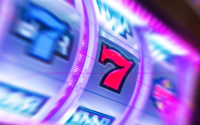 Slot Online User Experience: How Design Choices Affect Play