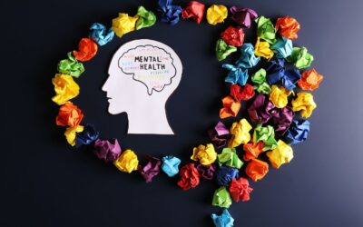 Unique and Practical Ways to Overcome Mental Health Issues