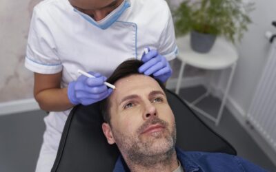 How Did Istanbul Became the Undisputed World Capital of Hair Transplantation?