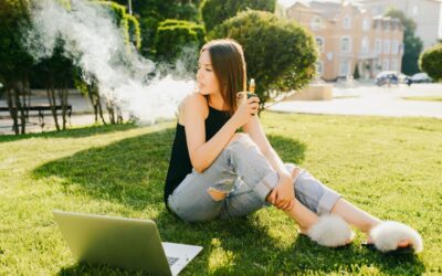 Vaping Regulations – What to Watch Out For