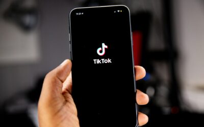 A Parent’s Guide to TikTok