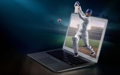 Responsible Online Cricket Betting: Managing Your Bankroll and Staying Safe