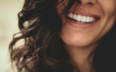 Post-Whitening Care: How to Maintain Your Bright Smile After an In-Chair Treatment