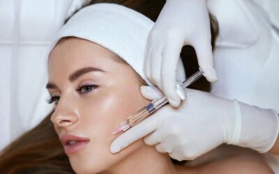 Exploring Sculptra: The Long-Term Solution for Facial Volume Loss