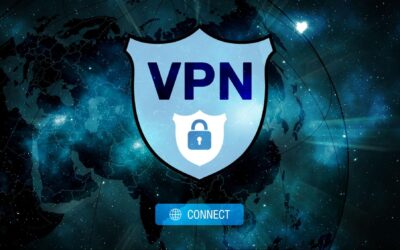 Protecting Your Family Online: VPNs’ Significance
