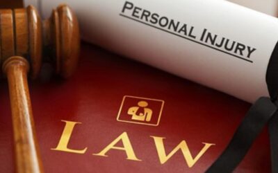 How a Pittsburgh Personal Injury Attorney Can Help After an Accident