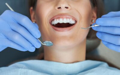 From Consultation to Straight Teeth: A Breakdown of the Invisalign Timeline