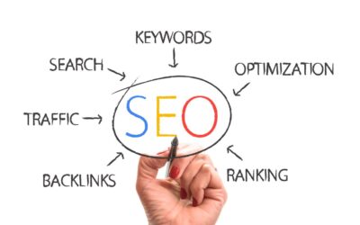 Boost Your Business with Expert SEO Services in Essex