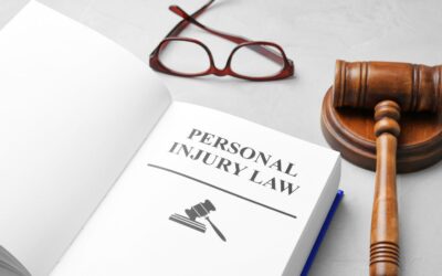 How to Calculate Pain and Suffering in a Personal Injury Case