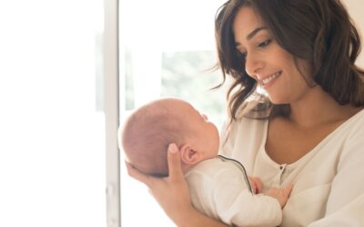 When to See a Gastroenterologist About a Hemorrhoid as a New Mother: Expert Advice from Manhattan Gastroenterology