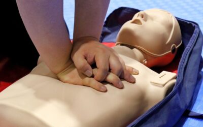 How to Equip Your Family With Life-Saving Skills