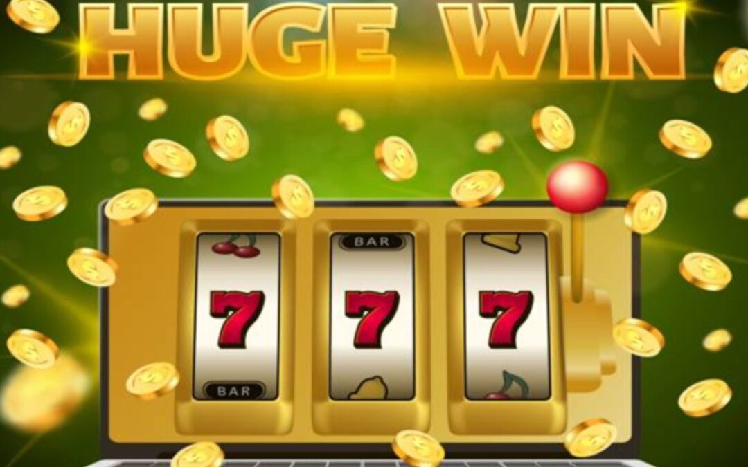 Understanding Volatility and RTP in Online Slot Games