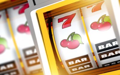 Maximize Your Fun: Leading Features of 1win Casino