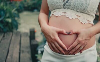 How to Choose a Surrogacy Agency