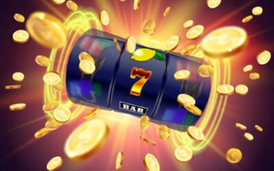 Slot Myths Debunked: Separating Fact from Fiction