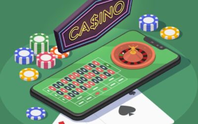 How to Improve Mobile Gaming Experience with Pin Up Casino App – Ultimate Guide