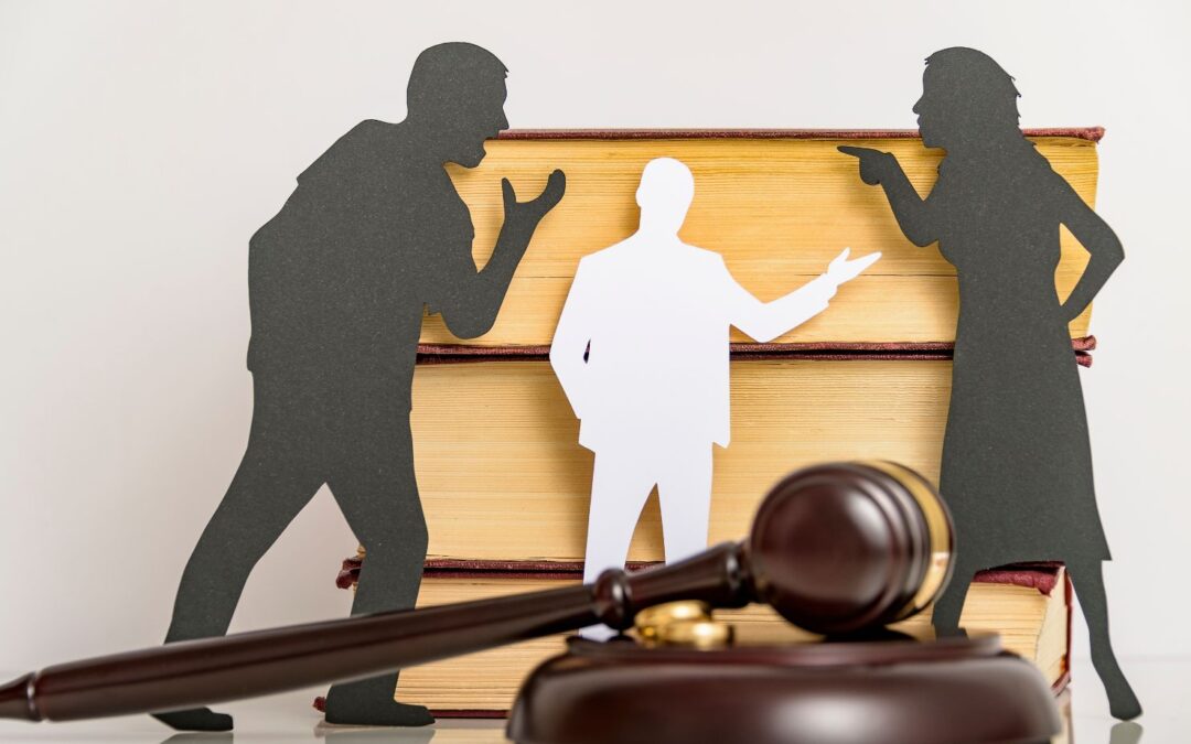 The Pros and Cons of Opting for Mediation in Divorce