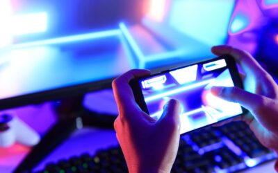 Choosing the Perfect IPX627 Game User Name: Tips for Standing Out in the Gaming Community