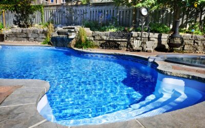 Why Is It Important to Maintain Your Pool in Houston and the Role of Experts?