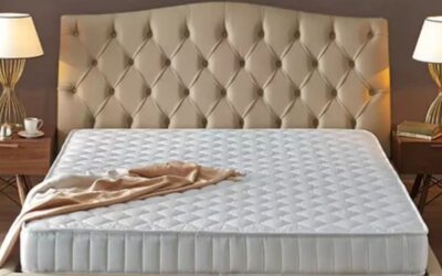 Perfect Gifts for Sleep Enthusiasts: Leading Mattresses to Gift in 2024