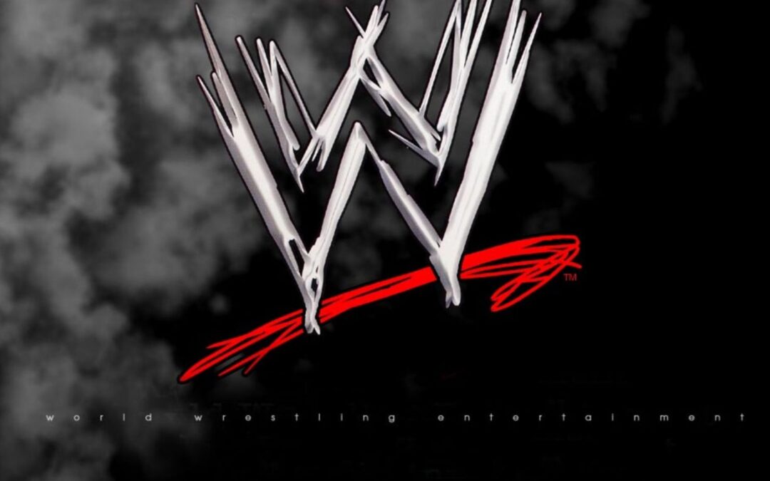 logo:jl0lbyfaeso= wwe