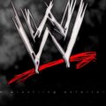 logo:jl0lbyfaeso= wwe