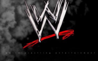 The Brand Power of Logo:jl0lbyfaeso= WWE in Professional Wrestling