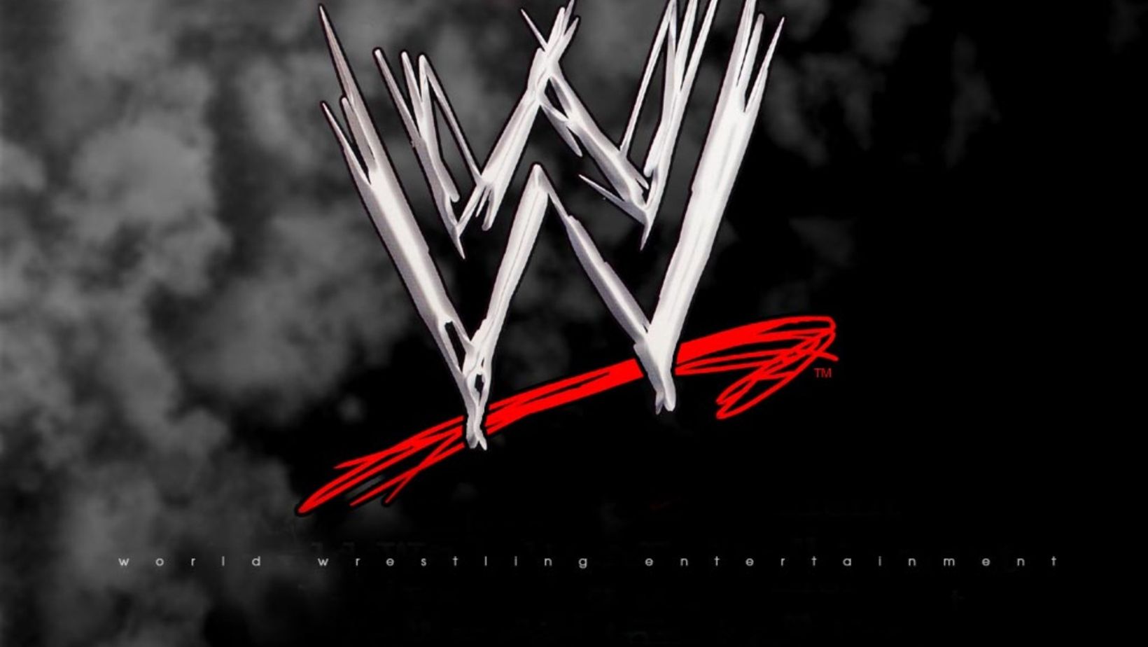 logo:jl0lbyfaeso= wwe