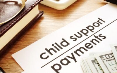 Understanding the Factors That Influence Child Support Payments