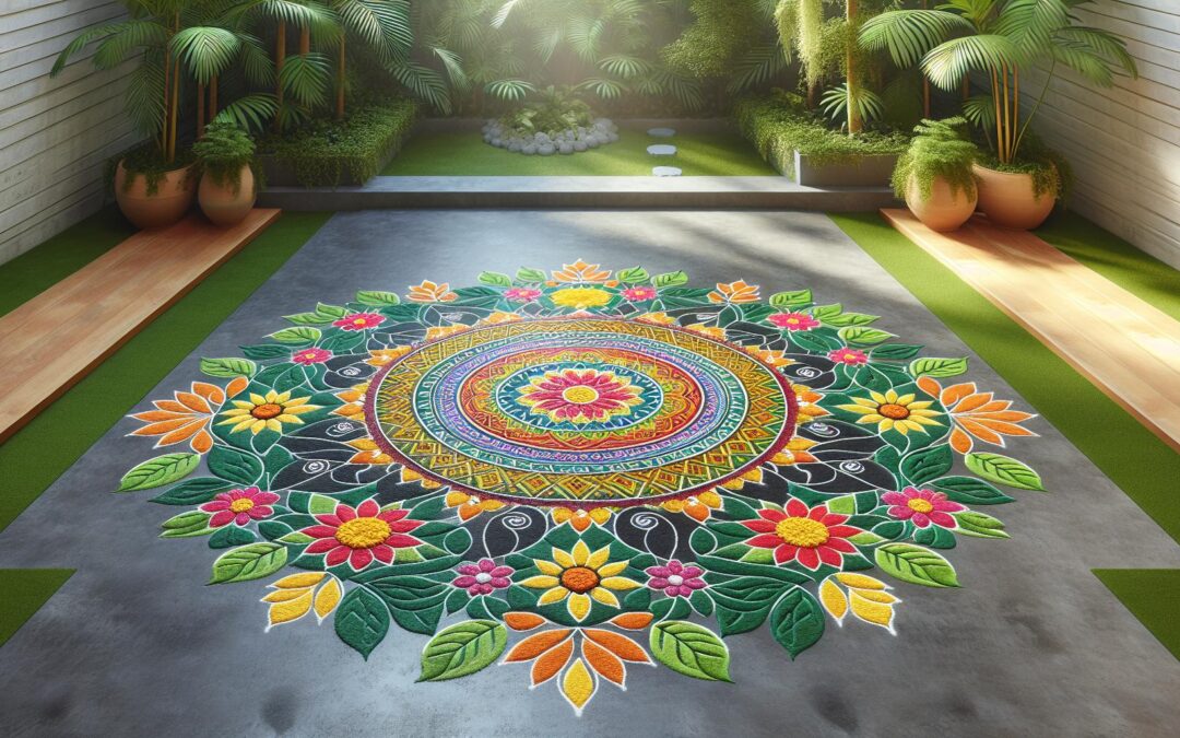 beautiful:p-wqewuebky= simple rangoli designs