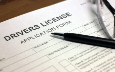 From Permit to Drivers License: A Parent’s Roadmap to Safe Teen Driving in Austin