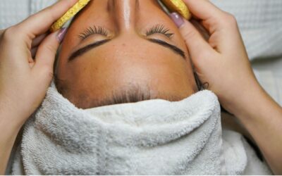 The Ultimate Guide To Facial Treatment Frequency: How Often Can You Get a Facial?