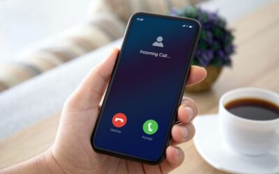 Understanding Caller ID and How to Trace Unknown Numbers