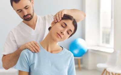 Exploring Alternative Therapies: A Beginner’s Guide