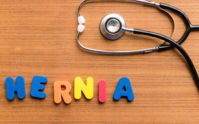 Natural Remedies for Hiatal Hernia Relief: What Works and What Doesn’t