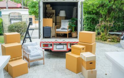 10 Hidden Costs of Moving and How Small Move Services Save Money