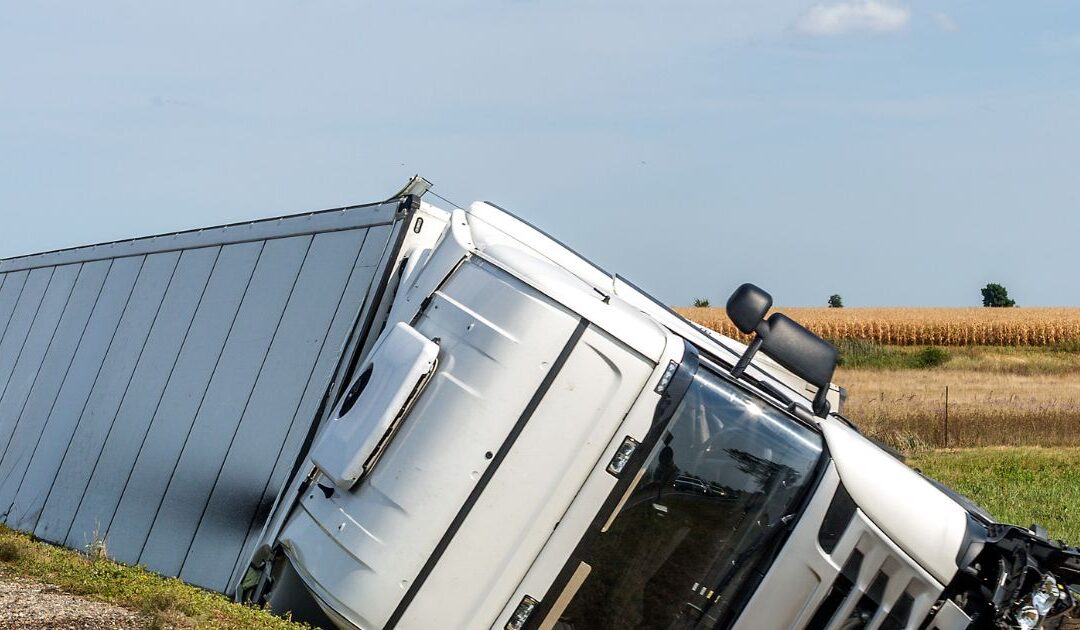 Why Should You Opt for a Second Opinion When Involved in Truck Accident Cases