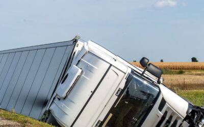 Why Should You Opt for a Second Opinion When Involved in Truck Accident Cases