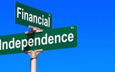 Helping Teens Build Financial Independence: Key Money Management Tips