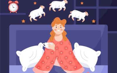 How to Improve Your Sleep Quality: Leading Tips from Sleep Experts