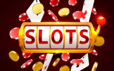 Why Online Slots Are Perfect for Solo Travel: Entertainment Tips