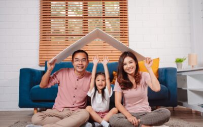 How to Protect Your Family’s Future with Proper Planning