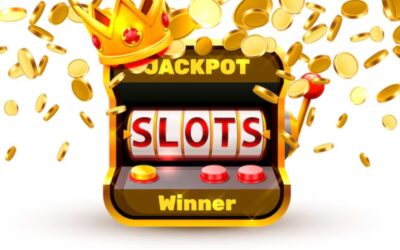 Understanding Slot Bonuses: From Welcome Offers to Free Spins