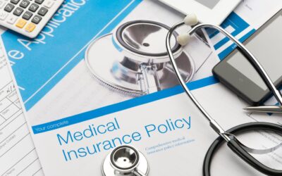 Your Guide to Private Health Insurance in Barbados